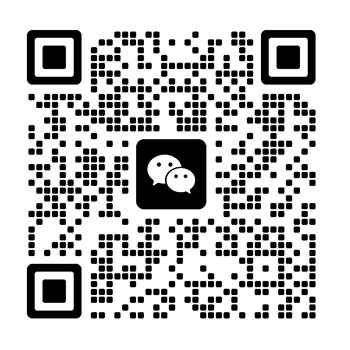 汕头KTV招聘